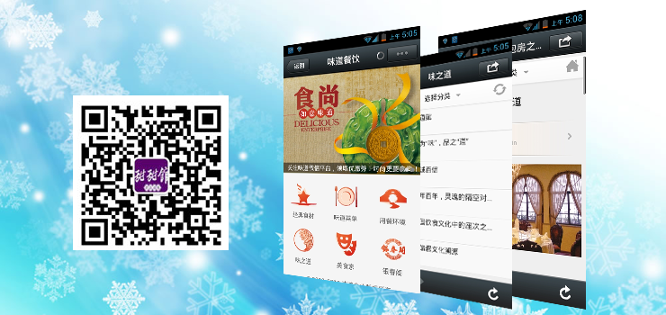 office��ѵ��һƷ��