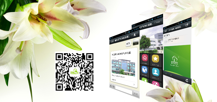 office��ѵ��һƷ��